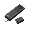 WRL ADAPTERIS 1800MBPS USB/ARCHER TX20U TP-LINK