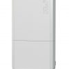 WRL ROUTER HAP AC2/WAPG-5HAXD2HAXD MIKROTIK