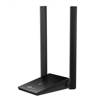 WRL ADAPTERIS 1800MBPS USB/ARCHER TX20U PLUS TP-LINK
