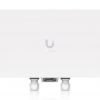Access Point|UBIQUITI|Wi-Fi 7|E7-AUDIENCE