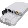 WRL ACCESS POINT OUTDOOR KIT/RBWAPR-2ND&R11E-LR2 MIKROTIK
