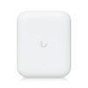 Access Point|UBIQUITI|Wi-Fi 5|Wi-Fi 6|Wi-Fi 7|IEEE 802.11n|IEEE 802.11ac|IEEE 802.11ax|IEEE 802.11be|1xRJ45|U7-PRO-OUTDOOR Access Point|UBIQUITI|Wi-Fi 5|Wi-Fi 6|Wi-Fi 7|IEEE 802.11n|IEEE 802.11ac|IEEE 802.11ax|IEEE 802.11be|1xRJ45|U7-PRO-OUTDOOR