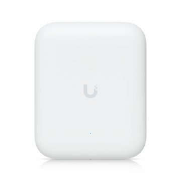 Access Point|UBIQUITI|Wi-Fi 5|Wi-Fi 6|Wi-Fi 7|IEEE 802.11n|IEEE 802.11ac|IEEE 802.11ax|IEEE 802.11be|1xRJ45|U7-PRO-OUTDOOR Access Point|UBIQUITI|Wi-Fi 5|Wi-Fi 6|Wi-Fi 7|IEEE 802.11n|IEEE 802.11ac|IEEE 802.11ax|IEEE 802.11be|1xRJ45|U7-PRO-OUTDOOR