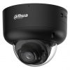 NET CAMERA 6MP DOME/HDBW5659R1ASEPV0280PROB DAHUA NET CAMERA 6MP DOME/HDBW5659R1ASEPV0280PROB DAHUA