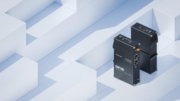 WRL ACCESS POINT/DAP140 TELTONIKA WRL ACCESS POINT/DAP140 TELTONIKA