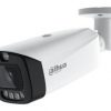 NET CAMERA 8MP BULLET/HFW3849T1-ASPV0360B-PROB DAHUA