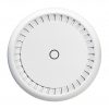 Access Point|MIKROTIK|867 Mbps|2x10Base-T / 100Base-TX / 1000Base-T|RBCAPGI-5ACD2ND-XL