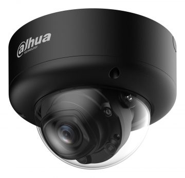 NET CAMERA 5MP DOME/HDBW5559E1-ZHE-IL27135B DAHUANET CAMERA 5MP DOME/HDBW5559E1-ZHE-IL27135B DAHUA