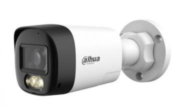 CAMERA HDCVI 5MP IR BULLET/HFW1500RL-IL-T-0280BDIP DAHUACAMERA HDCVI 5MP IR BULLET/HFW1500RL-IL-T-0280BDIP DAHUA