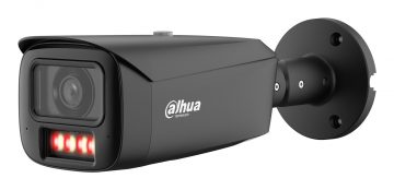 NET CAMERA 6MP BULLET/HFW5659T1ASEPV0280BPROB DAHUANET CAMERA 6MP BULLET/HFW5659T1ASEPV0280BPROB DAHUA