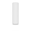 Access Point|UBIQUITI|Wi-Fi 5|Wi-Fi 6|IEEE 802.11a/b/g|IEEE 802.11n|1xRJ45|U6-MESH