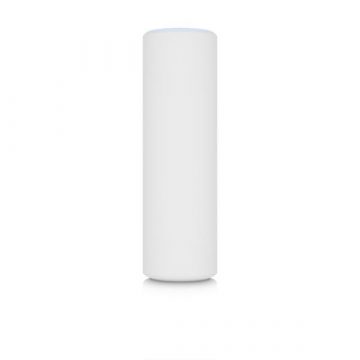Access Point|UBIQUITI|Wi-Fi 5|Wi-Fi 6|IEEE 802.11a/b/g|IEEE 802.11n|1xRJ45|U6-MESH