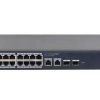 Switch|DAHUA|DH-SG4020LP|Type L2|PoE ports 16|190 Watts|SG4020LP Switch|DAHUA|DH-SG4020LP|Type L2|PoE ports 16|190 Watts|SG4020LP