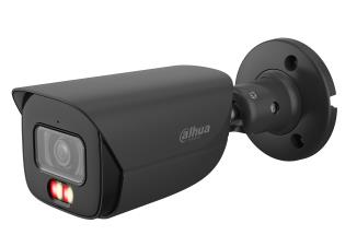 NET CAMERA 6MP BULLET/HFW3649E-AS-IL-0280B-B DAHUA NET CAMERA 6MP BULLET/HFW3649E-AS-IL-0280B-B DAHUA