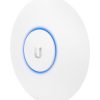 WRL-PÄÄSIPUNKT 1300 MBPS/UNIFI UAP-AC-PRO UBIQUITI