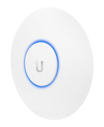 WRL-PÄÄSIPUNKT 1300 MBPS/UNIFI UAP-AC-PRO UBIQUITI