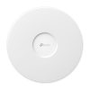 WRL ACCESS POINT 11000MBPS/EAP772 TP-LINK