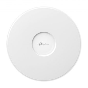 WRL ACCESS POINT 11000MBPS/EAP772 TP-LINK