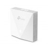 WRL PRIEIGOS TAŠKAS 3000 MBPS / EAP650-SIENOS TP-LINK