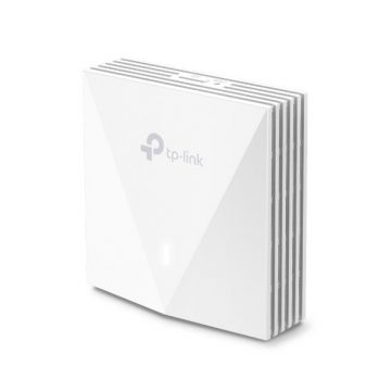 WRL PRIEIGOS TAŠKAS 3000 MBPS / EAP650-SIENOS TP-LINK