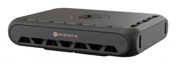 Wireless Router|MIKROTIK|Router|Mesh|MA53UG+HBEH