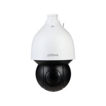 TINKLO KAMEROS 2MP PTZ IR DOME AI/SD5A225GB-HNR DAHUA TINKLO KAMEROS 2MP PTZ IR DOME AI/SD5A225GB-HNR DAHUA