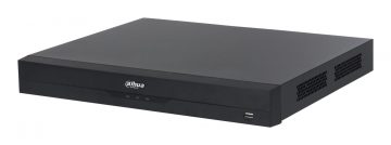 DVR 32CH HDCVI PENTABRID/XVR5232AN-4KL-I3/T DAHUADVR 32CH HDCVI PENTABRID/XVR5232AN-4KL-I3/T DAHUA