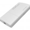 NET ROUTER 1000M 5PORT/RB960PGS-PB MIKROTIK NET ROUTER 1000M 5PORT/RB960PGS-PB MIKROTIK