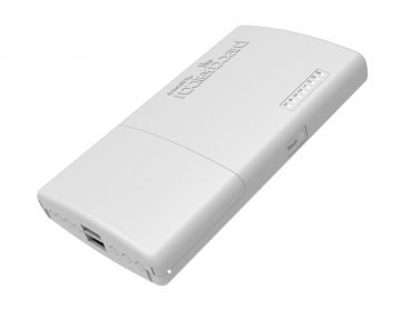 NET ROUTER 1000M 5PORT/RB960PGS-PB MIKROTIK NET ROUTER 1000M 5PORT/RB960PGS-PB MIKROTIK