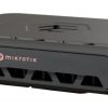 Wireless Router|MIKROTIK|Router|Mesh|MA53UG+HBEH