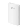 Access Point|TP-LINK|1200 Mbps|IEEE 802.11a|IEEE 802.11 b/g|IEEE 802.11n|IEEE 802.11ac|EAP235-WALL