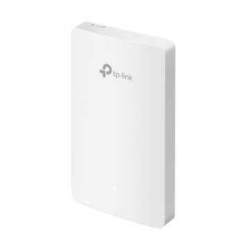 Access Point|TP-LINK|1200 Mbps|IEEE 802.11a|IEEE 802.11 b/g|IEEE 802.11n|IEEE 802.11ac|EAP235-WALL