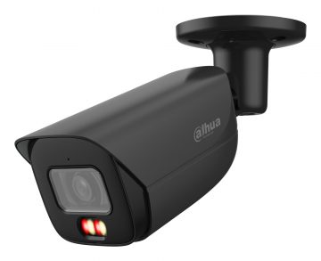 NET CAMERA 8MP BULLET/HFW5859E-ASE-IL-0280B-B DAHUANET CAMERA 8MP BULLET/HFW5859E-ASE-IL-0280B-B DAHUA