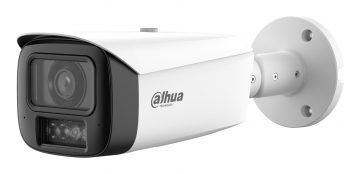 NET CAMERA 6MP BULLET/HFW5659T1-ASE-PV0360BPRO DAHUANET CAMERA 6MP BULLET/HFW5659T1-ASE-PV0360BPRO DAHUA