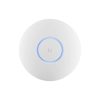 Access Point|UBIQUITI|Wi-Fi 5|Wi-Fi 6|IEEE 802.11a/b/g|1x10/100/1000M|U6+