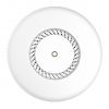 Access Point|MIKROTIK|IEEE 802.11b|IEEE 802.11g|IEEE 802.11n|IEEE 802.11ac|RBCAPGI-5ACD2ND
