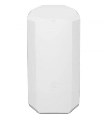 Wireless Router|TELTONIKA|Wireless Router|2x10/100/1000M|5G|OTD500 Wireless Router|TELTONIKA|Wireless Router|2x10/100/1000M|5G|OTD500