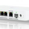 Switch|UBIQUITI|USW-FLEX-2.5G-8-POE|Desktop/pedestal|8x2.5GbE|8|USW-FLEX-2.5G-8-POE