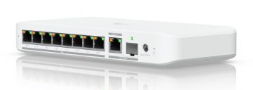 Switch|UBIQUITI|USW-FLEX-2.5G-8-POE|Desktop/pedestal|8x2.5GbE|8|USW-FLEX-2.5G-8-POESwitch|UBIQUITI|USW-FLEX-2.5G-8-POE|Desktop/pedestal|8x2.5GbE|8|USW-FLEX-2.5G-8-POE