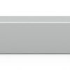 Switch|UBIQUITI|WAN Switch RJ45|USW-WAN-RJ45