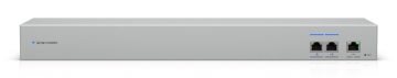 Switch|UBIQUITI|WAN Switch RJ45|USW-WAN-RJ45