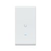 WRL ACCESS POINT/U6-MESH-PRO UBIQUITI