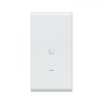 WRL ACCESS POINT/U6-MESH-PRO UBIQUITI