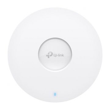 WRL ACCESS POINT 1800MBPS/OMADA DUAL BAND EAP613 TP-LINK