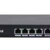 Switch|DAHUA|DH-SMG1005|SMG1005