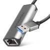 NETI ADAPTER USB3.2 2.5G/ADE-25R AXAGON