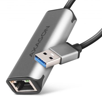 NETI ADAPTER USB3.2 2.5G/ADE-25R AXAGON