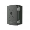 POWER BOX/PFA6400S-B DAHUA