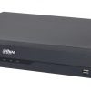 DVR 16CH HDCVI PENTABRID/XVR5216AN-4KL-I3/T DAHUA