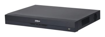 DVR 16CH HDCVI PENTABRID/XVR5216AN-4KL-I3/T DAHUADVR 16CH HDCVI PENTABRID/XVR5216AN-4KL-I3/T DAHUA